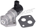 Walker 215-2040 Fuel Injection Idle Air Control Valve