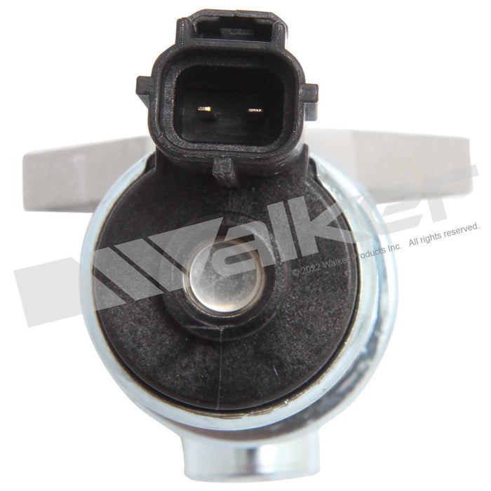 Walker 215-2043 Fuel Injection Idle Air Control Valve