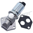 Walker 215-2043 Fuel Injection Idle Air Control Valve