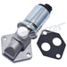 Walker 215-2043 Fuel Injection Idle Air Control Valve
