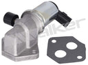 Walker 215-2044 Fuel Injection Idle Air Control Valve