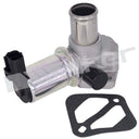 Walker 215-2045 Fuel Injection Idle Air Control Valve