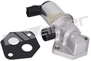 Walker 215-2048 Fuel Injection Idle Air Control Valve