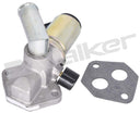 Walker 215-2049 Fuel Injection Idle Air Control Valve