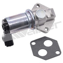 Walker 215-2052 Fuel Injection Idle Air Control Valve