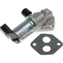 Walker 215-2053 Fuel Injection Idle Air Control Valve