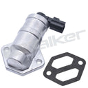 Walker 215-2058 Fuel Injection Idle Air Control Valve