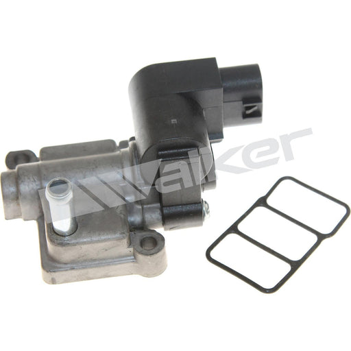 Walker 215-2060 Fuel Injection Idle Air Control Valve