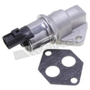 Walker 215-2061 Fuel Injection Idle Air Control Valve