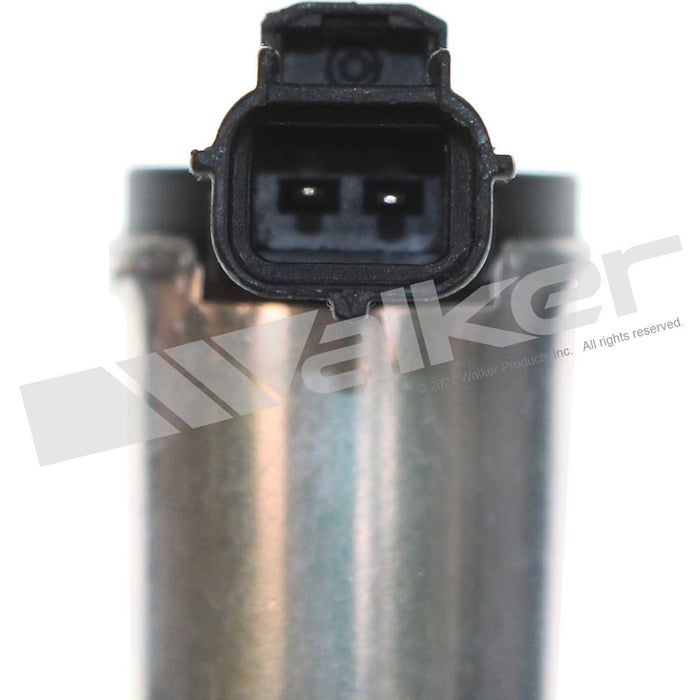 Walker 215-2063 Fuel Injection Idle Air Control Valve