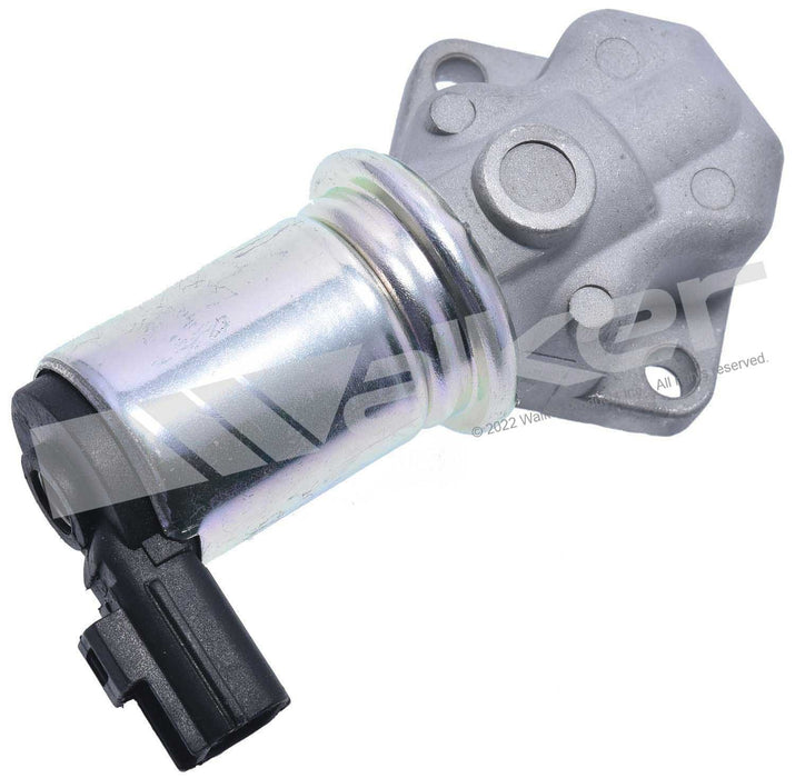 Walker 215-2063 Fuel Injection Idle Air Control Valve