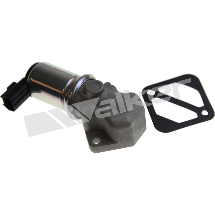 Walker 215-2063 Fuel Injection Idle Air Control Valve