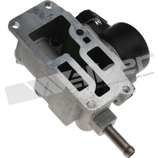 Walker 215-2064 Fuel Injection Idle Air Control Valve