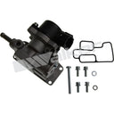 Walker 215-2064 Fuel Injection Idle Air Control Valve