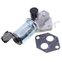 Walker 215-2065 Fuel Injection Idle Air Control Valve