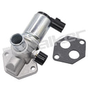 Walker 215-2067 Fuel Injection Idle Air Control Valve