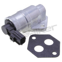 Walker 215-2068 Fuel Injection Idle Air Control Valve