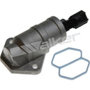 Walker 215-2069 Fuel Injection Idle Air Control Valve