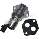 Walker 215-2070 Fuel Injection Idle Air Control Valve