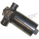 Walker 215-2071 Fuel Injection Idle Air Control Valve