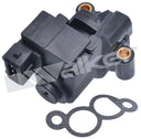 Walker 215-2072 Fuel Injection Idle Air Control Valve