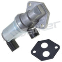 Walker 215-2074 Fuel Injection Idle Air Control Valve