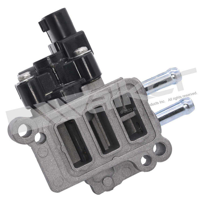 Walker 215-2076 Fuel Injection Idle Air Control Valve