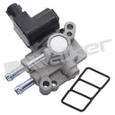Walker 215-2076 Fuel Injection Idle Air Control Valve