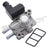 Walker 215-2076 Fuel Injection Idle Air Control Valve