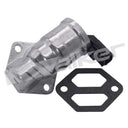 Walker 215-2080 Fuel Injection Idle Air Control Valve