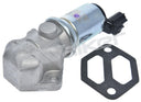 Walker 215-2081 Fuel Injection Idle Air Control Valve