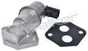 Walker 215-2083 Fuel Injection Idle Air Control Valve