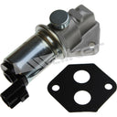 Walker 215-2086 Fuel Injection Idle Air Control Valve