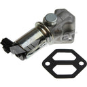 Walker 215-2088 Fuel Injection Idle Air Control Valve