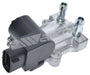 Walker 215-2090 Fuel Injection Idle Air Control Valve
