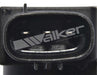 Walker 215-2090 Fuel Injection Idle Air Control Valve