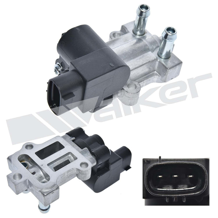 Walker 215-2090 Fuel Injection Idle Air Control Valve