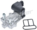 Walker 215-2090 Fuel Injection Idle Air Control Valve