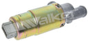 Walker 215-2091 Fuel Injection Idle Air Control Valve