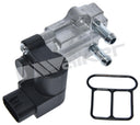 Walker 215-2092 Fuel Injection Idle Air Control Valve