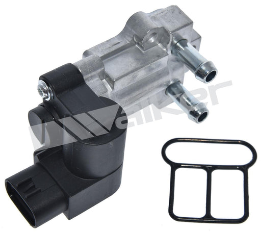 Walker 215-2092 Fuel Injection Idle Air Control Valve
