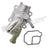 Walker 215-2095 Fuel Injection Idle Air Control Valve