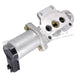 Walker 215-2096 Fuel Injection Idle Air Control Valve