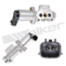 Walker 215-2096 Fuel Injection Idle Air Control Valve
