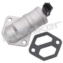 Walker 215-2099 Fuel Injection Idle Air Control Valve