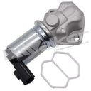 Walker 215-2103 Fuel Injection Idle Air Control Valve