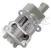 Walker 215-2104 Fuel Injection Idle Air Control Valve