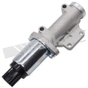 Walker 215-2106 Fuel Injection Idle Air Control Valve