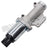 Walker 215-2106 Fuel Injection Idle Air Control Valve