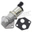 Walker 215-2112 Fuel Injection Idle Air Control Valve